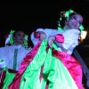 SeCultura Morelia cierra actividades de Semana Santa con presentación del Ballet Folklórico del Ayuntamiento