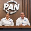 UMSNH, rehén de las disputas internas de Morena: acusa dirigente del PAN