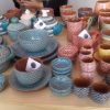 Último fin de semana del tianguis artesanal de Pátzcuaro