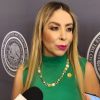 Denuncian hasta 700 aviadores en el Congreso; Belinda Hurtado cuestiona cifras y opacidad