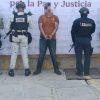 Destacan reducción en percepción de inseguridad y baja de homicidios en Michoacán