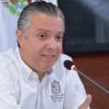 UMSNH cuenta con presupuesto histórico por parte del Gobierno de Michoacán: Luis Navarro