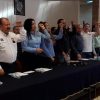 Marcharán cerca de 30 mil sindicalizados el 1 de mayo en exigencia de que gobierno resuelva sus demandas