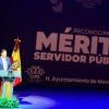 Reconoce a 10 servidores públicos morelianos destacados por su ética y vocación de servicio