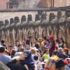Registro Nacional de Turismo alcanza un alto nivel de participación en Michoacán