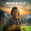 Un Portero muy Improbable, película impulsada por figuras del futbol mexicano, llega a los cines rumbo al Mundial 2026