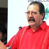 Candidaturas de la 4T deben definirse por encuestas y no por acuerdos, dice Reginaldo Sandoval