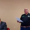 Maestros de UMSNH no dan clases en línea “porque no está en su Contrato Colectivo de Trabajo”