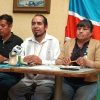 Sin solución a la problemática de salud que enfrentan en Los Azufres, acusa Consejo Supremo Indígena de Michoacán
