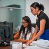 Emiten convocatoria para escribientes en el Poder Judicial de Michoacán