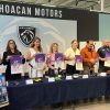 Realizarán la quinta edición de «Expo Tu Casa»