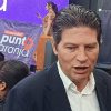 Se tiene que erradicar el bullying, pero también conocer los contextos: Alfonso Martínez