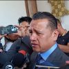 Sudamericanos, los delincuentes que levantaron a una pareja en la colonia Santiaguito: fiscal
