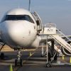 Aeropuerto de Morelia lleva 6 meses al alza