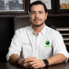 Crean Asociación Civil de Bernardo Bravo, líder limonero asesinado