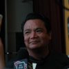 Aquila, Nocupétaro y Tumbiscatío, sin policía local