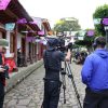 Sectur refuerza seguridad turística con entornos seguros para mujeres y menores