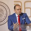 IA, e-sports y tecnología: Congreso de Michoacán impulsa plan para rescatar juventudes