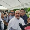 Termina huelga en UMSNH: sueumistas aceptan por unanimidad oferta de rectoría