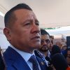 Se investiga si hay relación entre los tres ejecutados y los seis calcinados este lunes en Pátzcuaro: Fiscal
