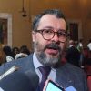Elección judicial sigue siendo un desafío institucional, reconoce presidente del TEPJF