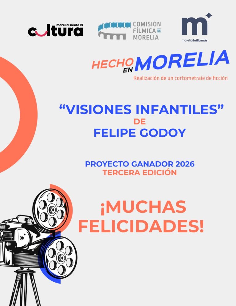 Fondo