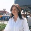 Gabriela Molina dejará la SEE para buscar candidatura por Morena