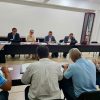 Avanzan negociaciones entre SUEUM y rectoría
