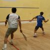Histórico tercer lugar para Michoacán en el squash de la Olimpiada Nacional