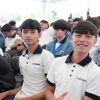 Michoacán cuenta con 500 planteles para ingresar a la preparatoria sin examen