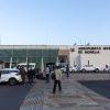 Iniciará en octubre modernización del Aeropuerto de Morelia