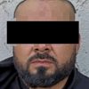 Vinculan a proceso a  presunto jefe templario detenido en Pátzcuaro