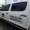 Hallan a hombre asesinado en lote baldío de Galaxia Tarímbaro