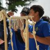 Este 5 y 6 de junio, regresa el tianguis de la ciencia de la UMSNH