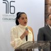 Proponen anular comicios en municipios donde asesinen a candidatos; Congreso impulsa reforma electoral