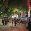Arranca filmación del cortometraje ganador de la convocatoria “Hecho en Morelia”