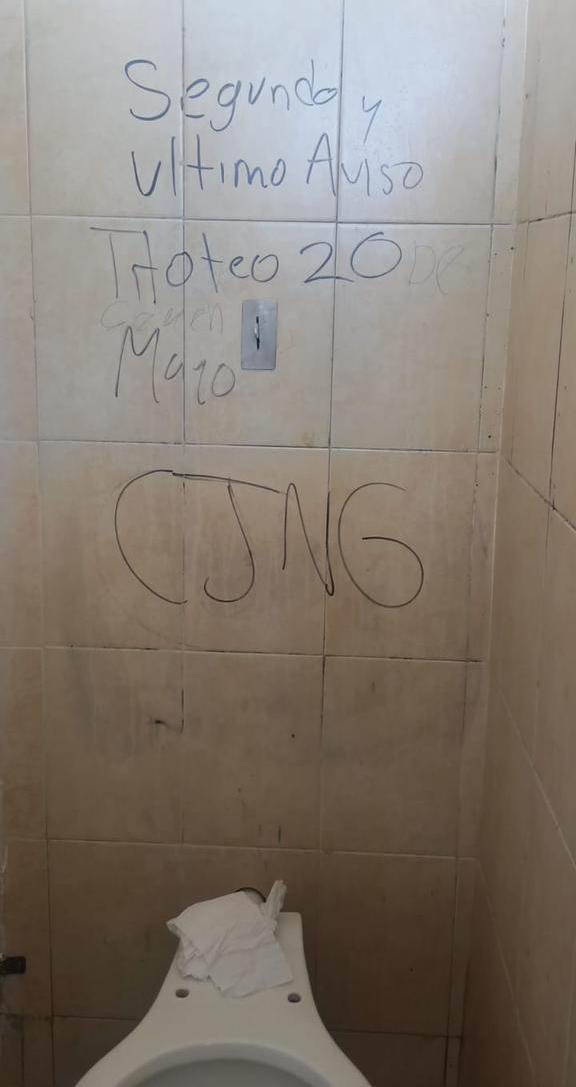 Fondo