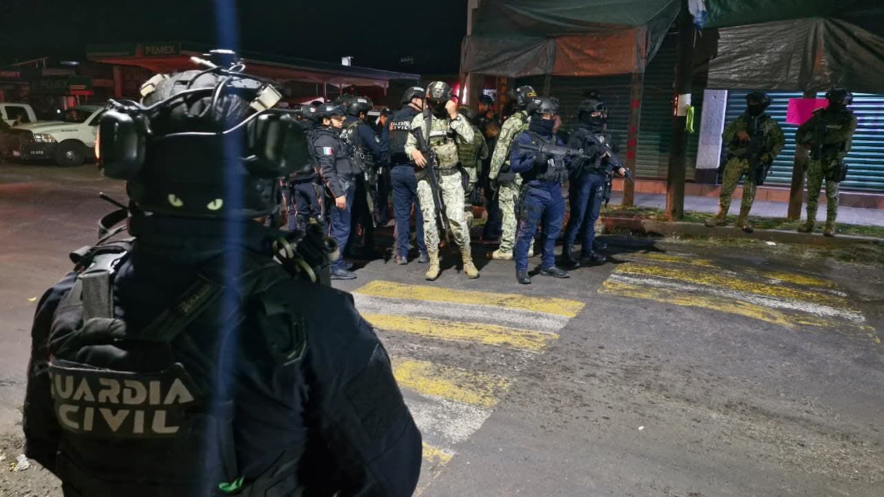 Fondo