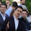 “Cogobiernan con el crimen organizado”: Jorge Romero exige a Sheinbaum romper un narco pacto