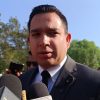 Zona poniente de Morelia, punto rojo de inseguridad, reconoce Pablo Alarcón