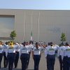 Se ha dejado de apoyar a las policías municipales: Alfonso
