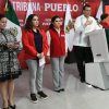 Que narcopolíticos enfrenten la ley, empezando por Rocha Moya: PRI