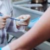 SSM amplía atención ginecológica gratuita para la prevención del cáncer