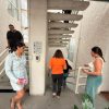 Sin contratiempos se llevó a cabo el Simulacro Nacional de Sismo en Michoacán
