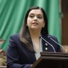 Impulsa diputada Tere Herrera iniciativa para promover adopción temprana