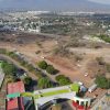 El IMSS en Michoacán inicia trabajos de construcción del hospital de Villas del Pedregal