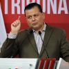 Anticipa PRI expansión de investigaciones de EU, no se limitarán a Sinaloa