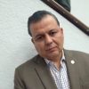 Incongruencias de Morena quedan al descubierto por caso Sinaloa: PRI acusa doble discurso nacional