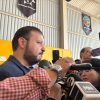 Plan Michoacán continúa sin reducción de elementos; habrá reajustes por Mundial: Segob