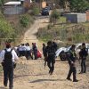 Tiroteo entre sujetos armados deja un muerto y tres heridos en El Durazno, Morelia